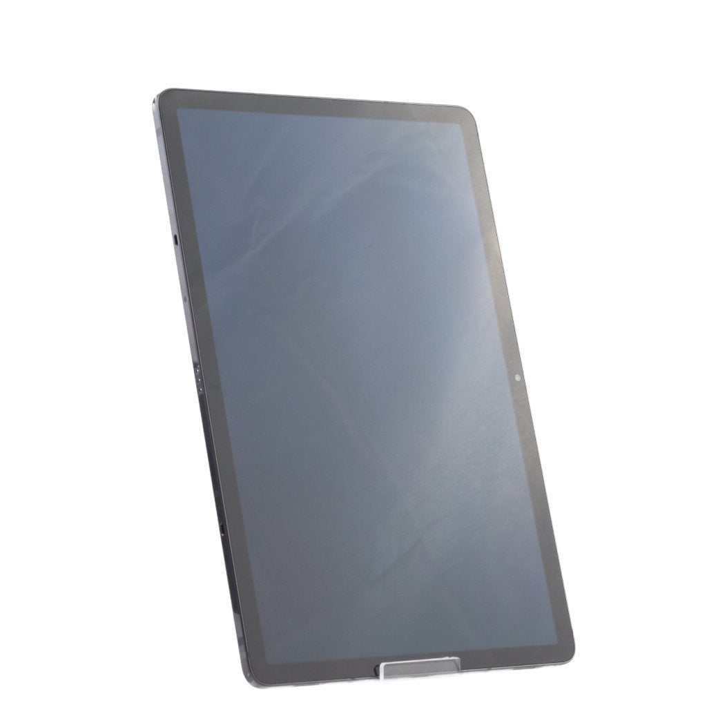 Samsung Galaxy TAB S9 5G 128GB Graphite | Nette staat, Computers en Software, Android Tablets, Samsung, Zo goed als nieuw, Support@Samsung.com