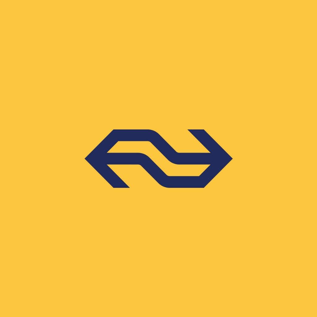 NS meereisretour (meereis retour trein e-ticket /kaartje), Tickets en Kaartjes, Eén persoon, Trein, Nederland, Kortingskaartje