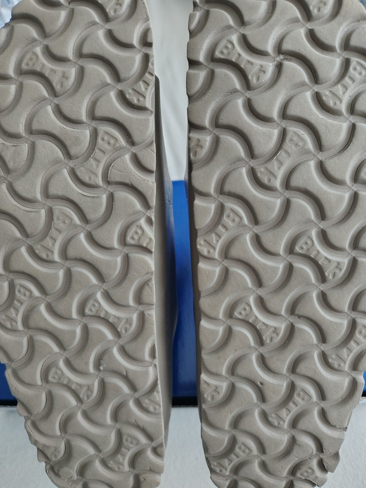 birkenstock arizona Eva maat 35, Bruin, Nieuw, Ophalen of Verzenden, Birkenstock