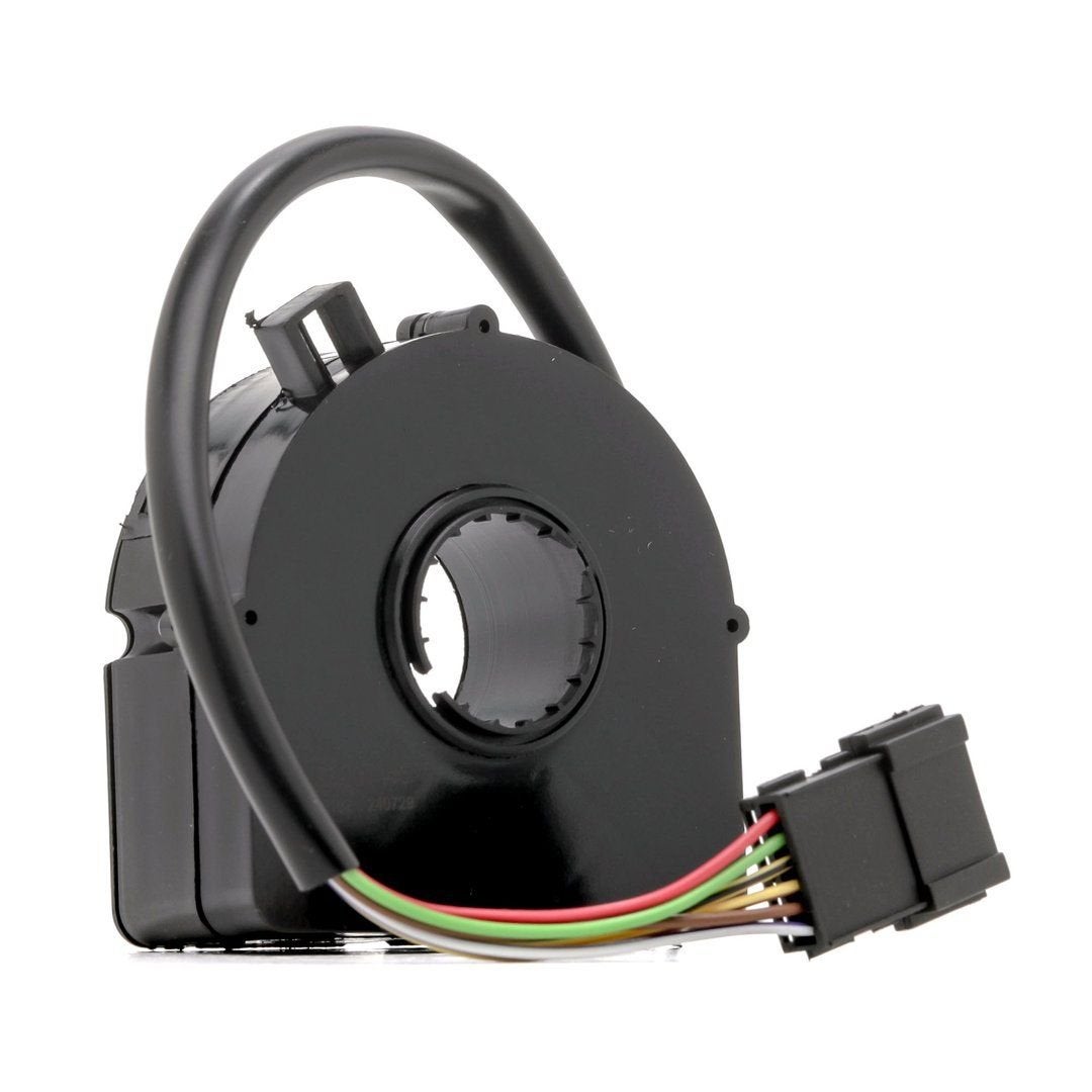 BMW Stuurhoeksensor BMW E36 E38 E46 Z8 E53 X5 X3 Stuurhoek s, -, -, Nieuw, Ophalen of Verzenden