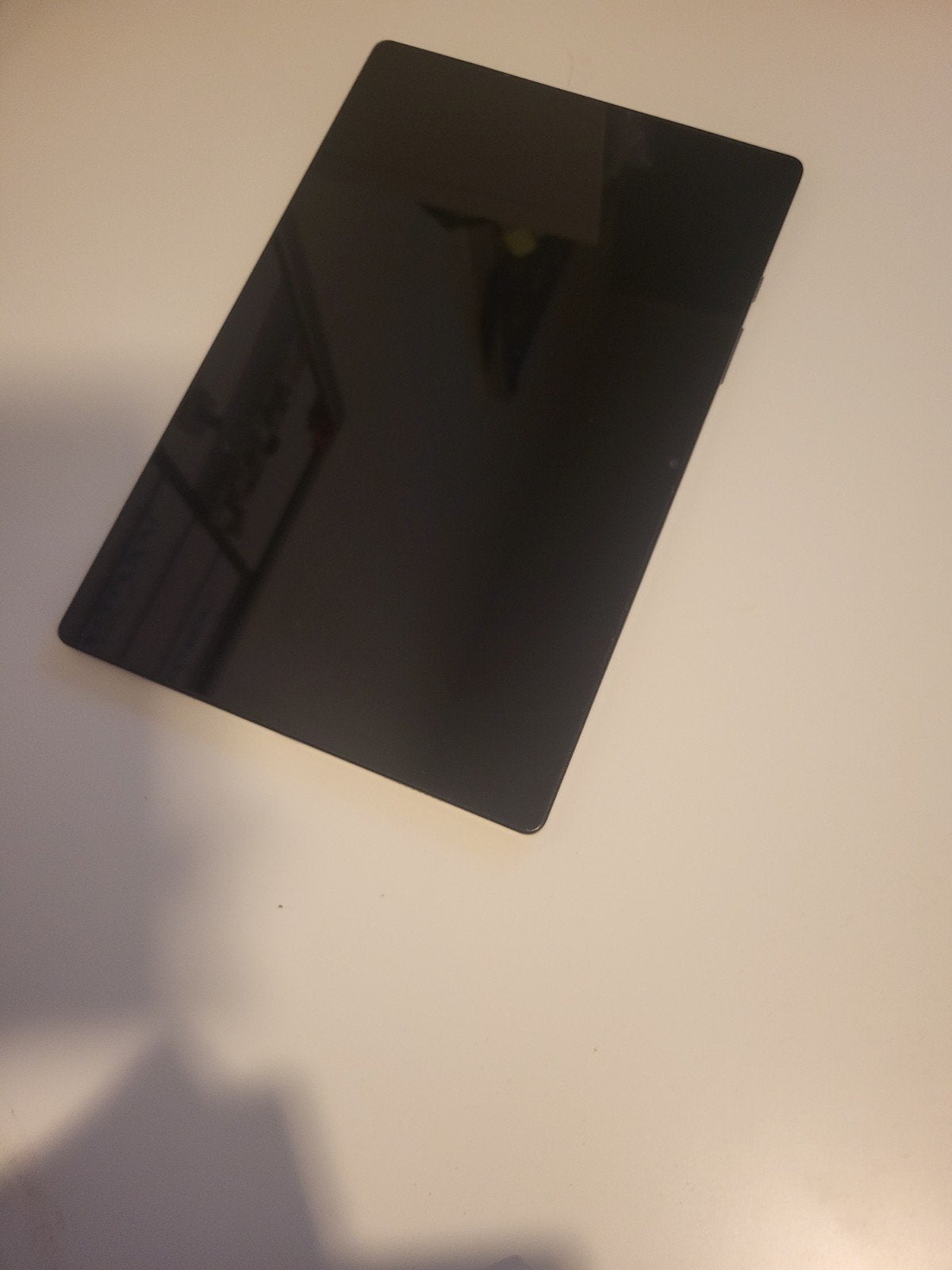 Samsung Galaxy Tab A8, 10 inch, Galaxy Tab A8, Gebruikt, 32 GB