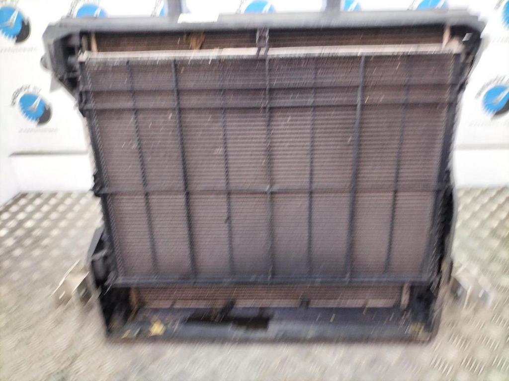 BMW X5 G05 M50d High Executive  KOELERPAKKET 2020, Ophalen of Verzenden, Gebruikt, Stiba lid