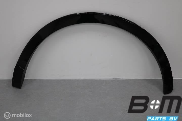 Wielkastverbreder rechtsvoor Audi Q3 8U LZ9Y 8U0853718A, Gebruikt