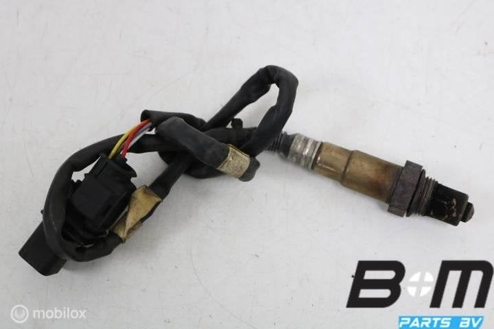 Lambdasonde VW Transporter T5 GP 03L906262F, Gebruikt