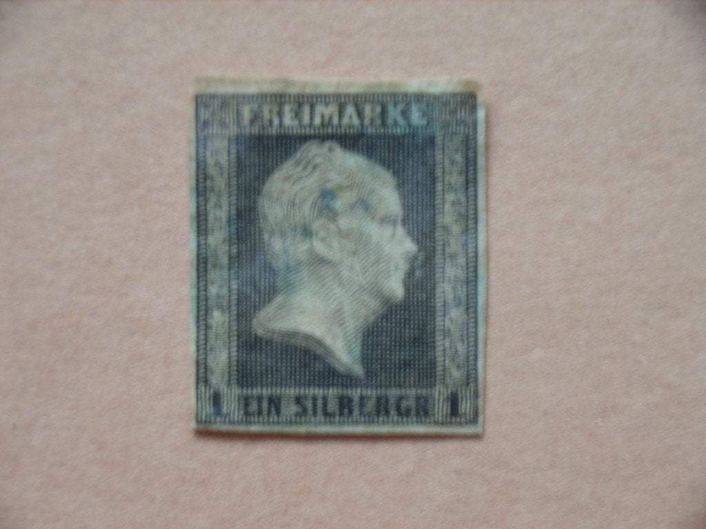 2   Pruissen 2, Ophalen of Verzenden, BRD