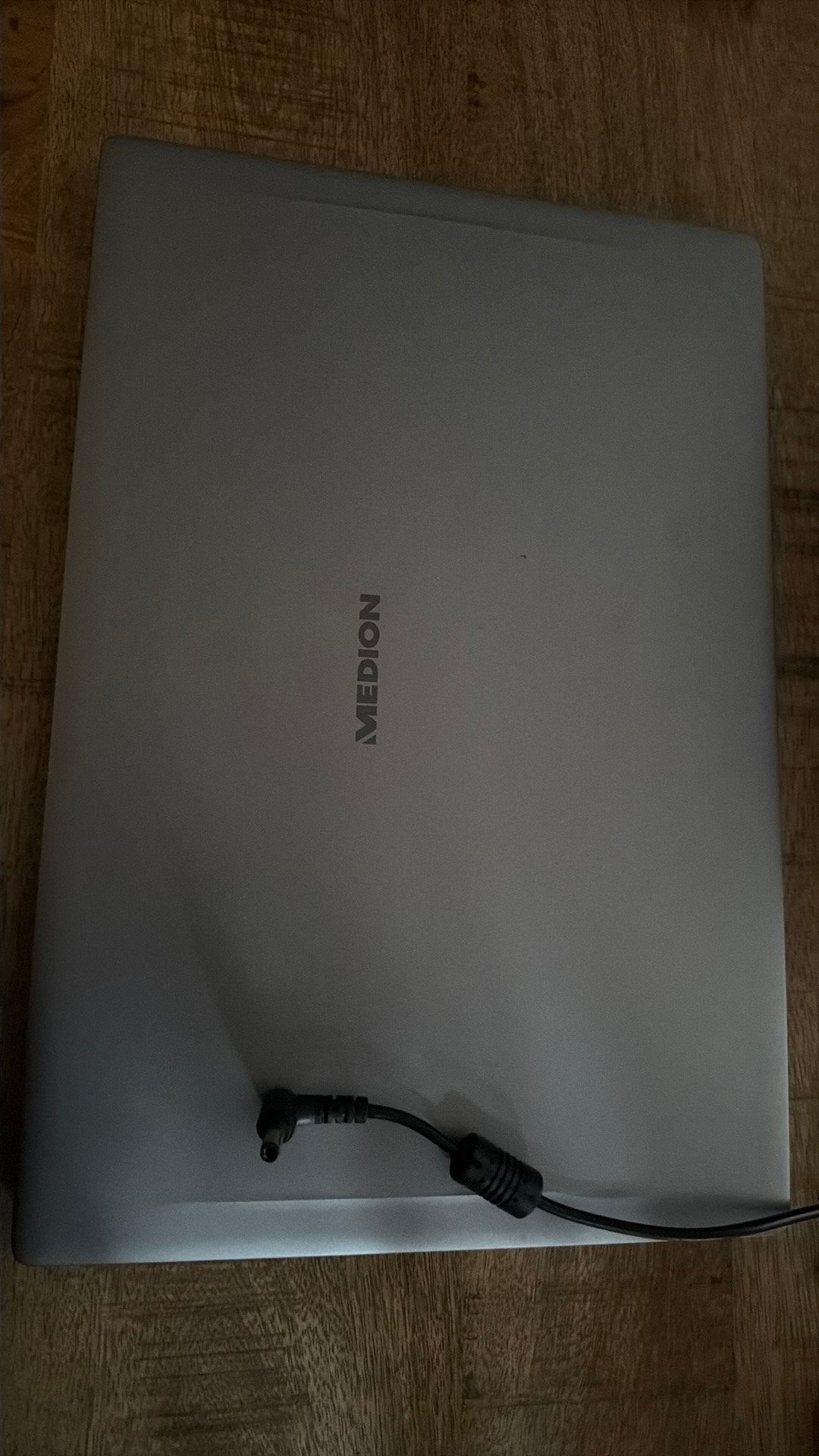 medion model e62470, Gebruikt, 15 inch, Medion, Ophalen of Verzenden