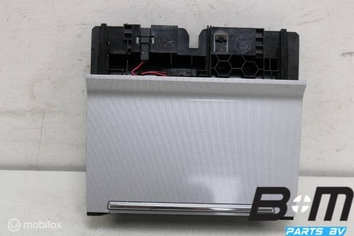 Opbergvak middenconsole 5E1863077B, Auto-onderdelen, Gebruikt