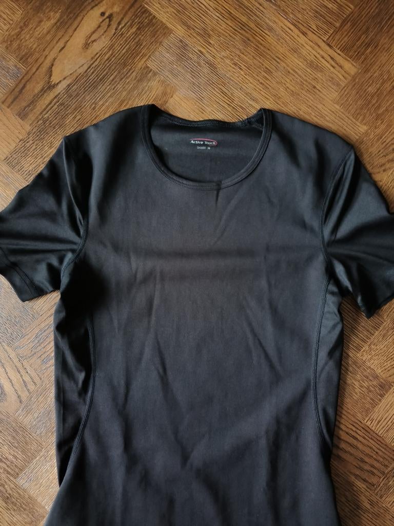 Active Touch sport T-shirt dames maat S, Ophalen of Verzenden, Zo goed als nieuw