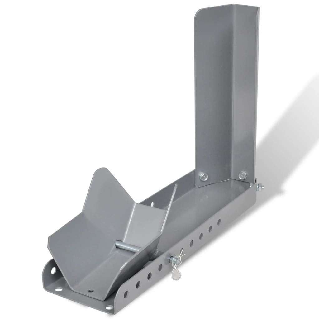 Steun voor motorfiets motor motoren transport GRATIS BEZORGD, Motoren, Verzenden, Nieuw, Nvt, Nvt
