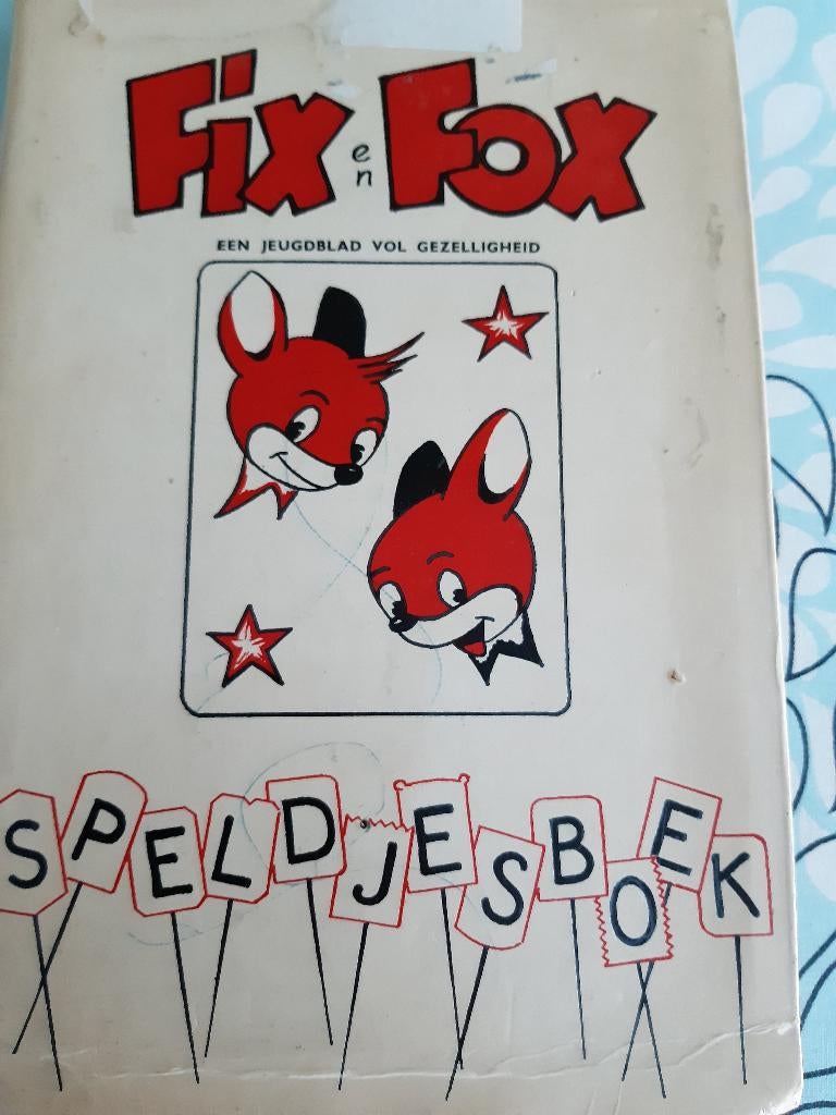 speldjes, Verzamelen, Speldjes, Pins en Buttons, Ophalen, Gebruikt, Overige onderwerpen