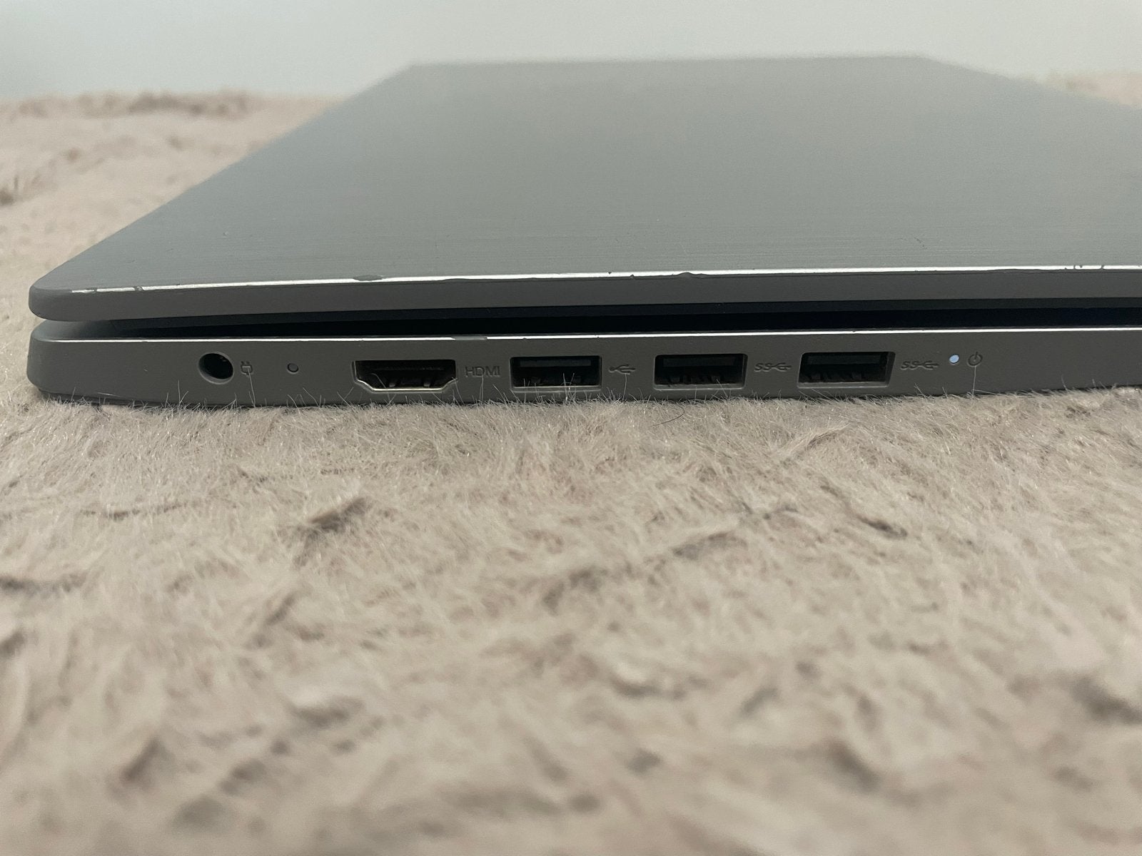 Lenovo Laptop