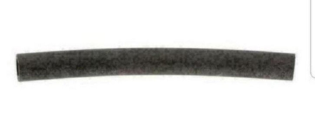 Toyota HOSE, HEATER WATER 99556-20200 €9,95

For Car & Auto:, Auto-onderdelen, Ophalen of Verzenden, Nieuw, Toyota