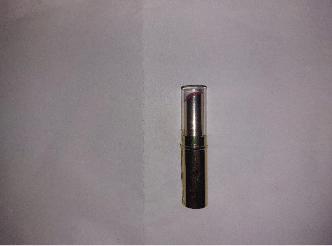 Nieuwe max factor lipfinity lipstick (advr 9), Nieuw, Ophalen of Verzenden, Make-up, Overige kleuren