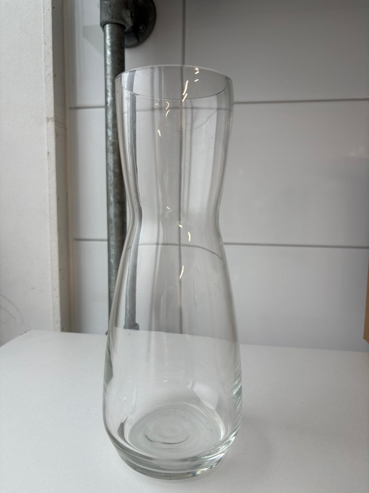 Waterkaraf, 17 stuks, Ophalen, Zo goed als nieuw, Overige typen