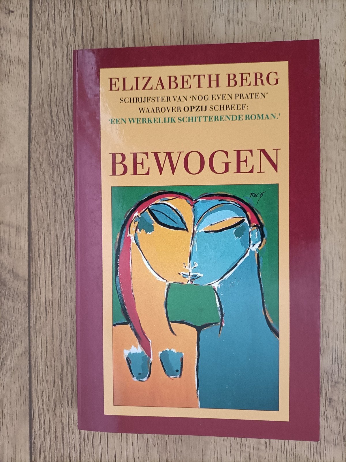 Diverse boeken, Ophalen of Verzenden, Zo goed als nieuw, Diverse auteurs, Amerika