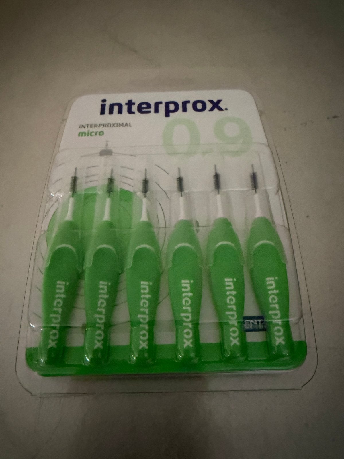Interprox ragers - Diverse maten (Nieuw), Ophalen, Nieuw, Overige typen
