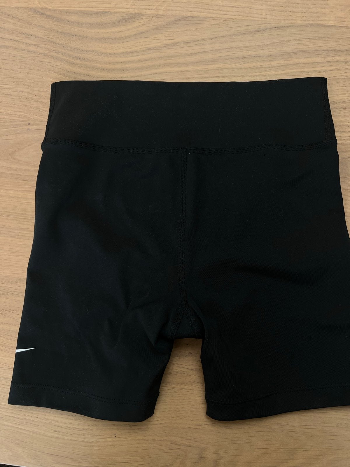 Nike One Dri-FIT sportbroekje maat XS, Ophalen of Verzenden, Zo goed als nieuw