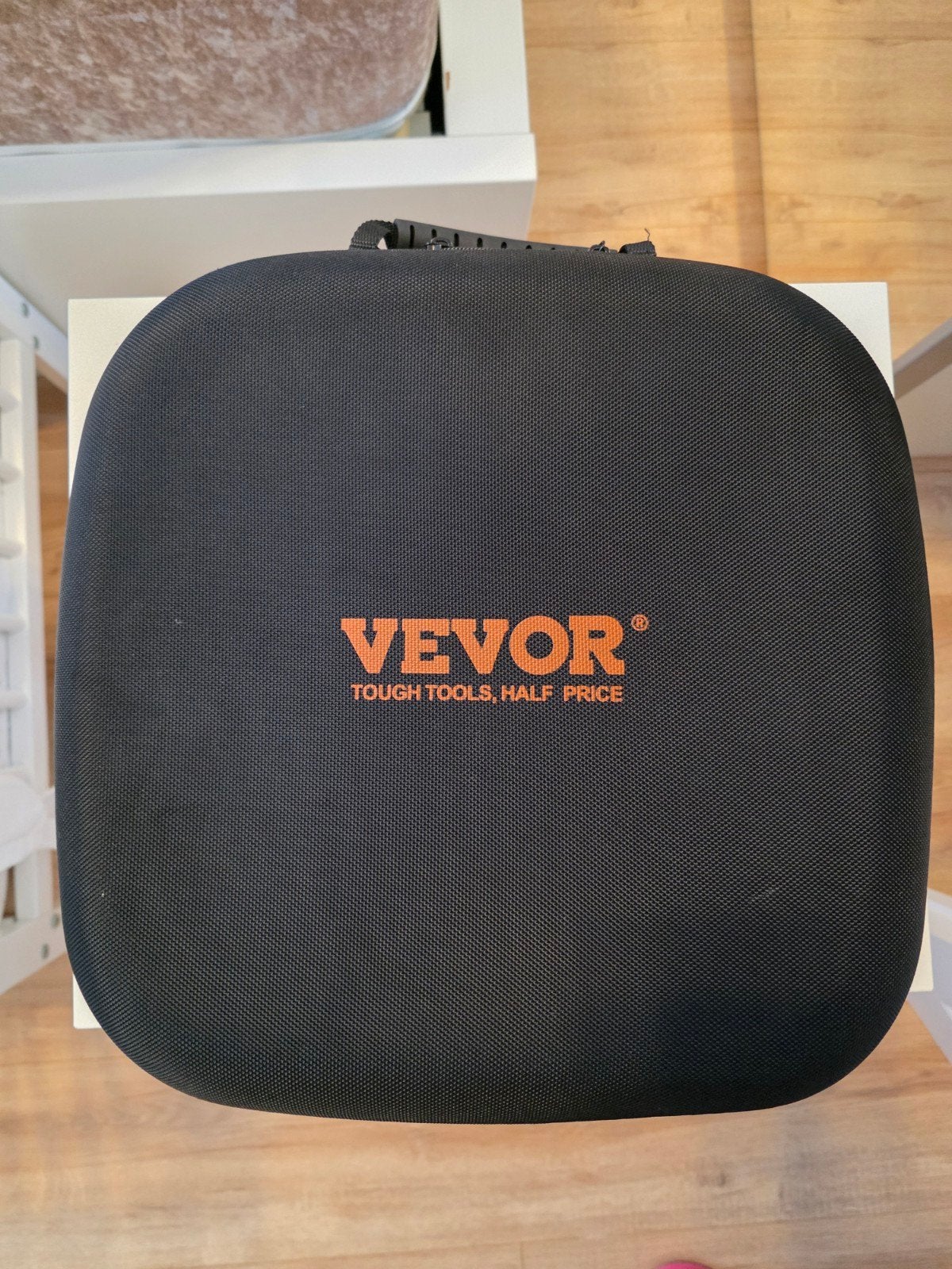 Vevor EV Laadkabel Type 2, 32A, 3-fase, 22kW, 5 meter, Ophalen of Verzenden