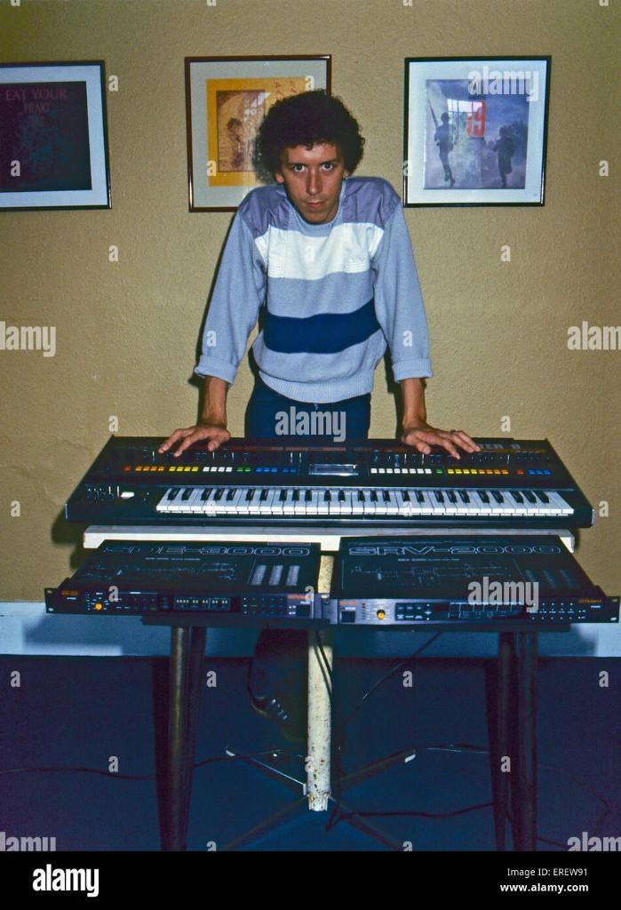 Mooie paul hardcastle platen in de aanbieding., Cd's en Dvd's, Vinyl | Pop, Gebruikt, 12 inch, Ophalen
