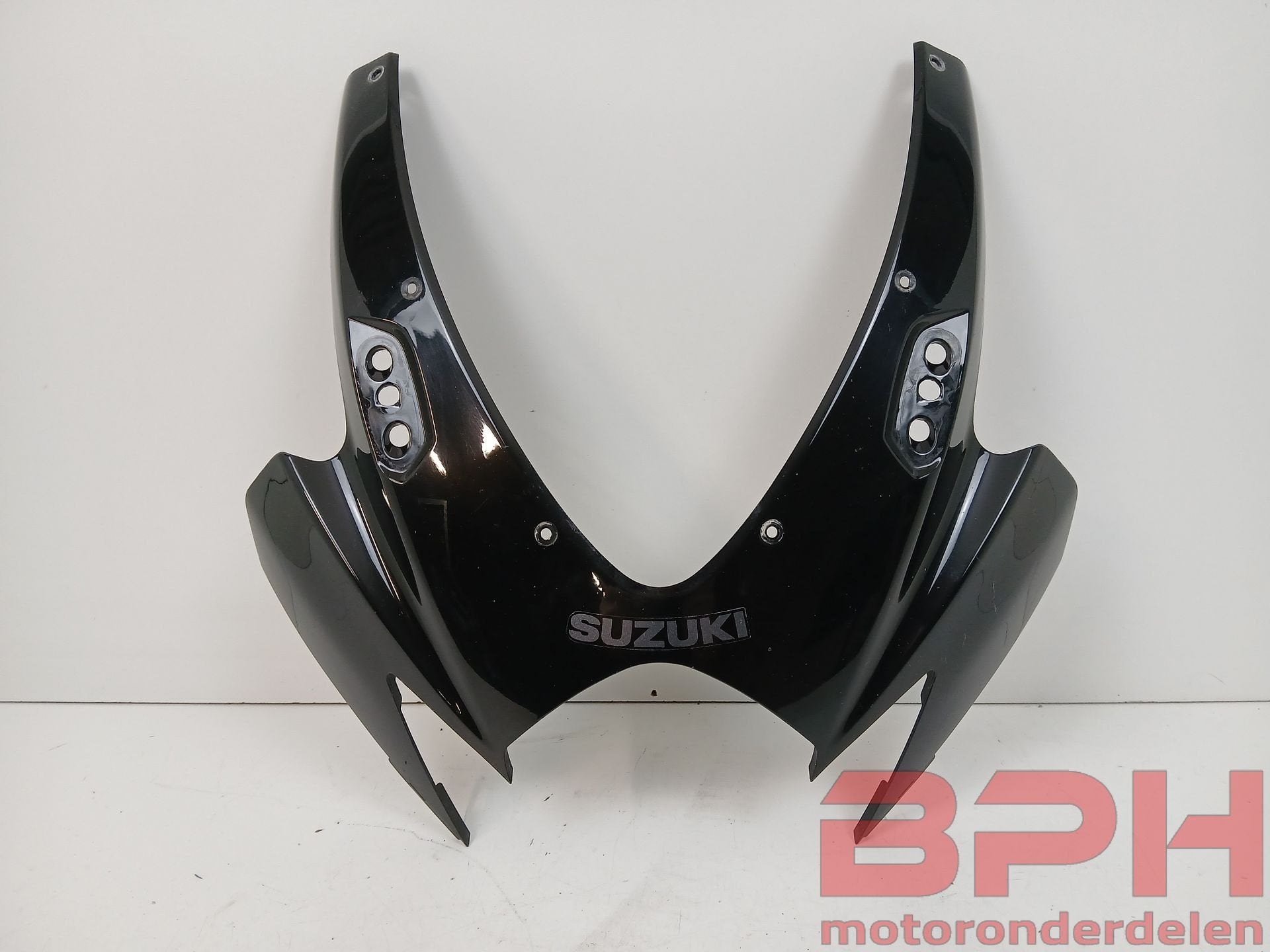 Topkuip Suzuki GSX-R GSXR 750 600 K6 K7 kuipdeel top 6 kuip, Gebruikt, -, -, Ophalen of Verzenden