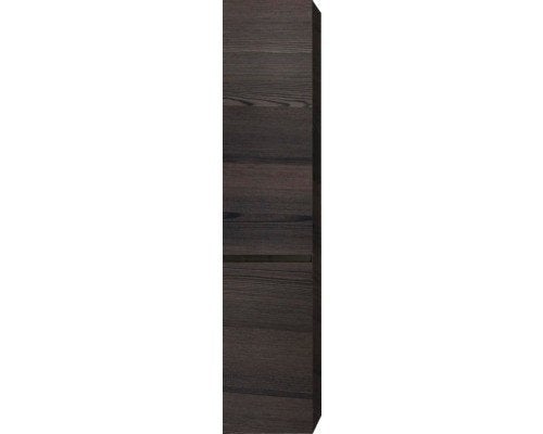 Badkamerkast hoog NIEUW, Huis en Inrichting, Badkamer | Badkamermeubels, Ophalen, (Half)hoge kast, Minder dan 50 cm, Nieuw