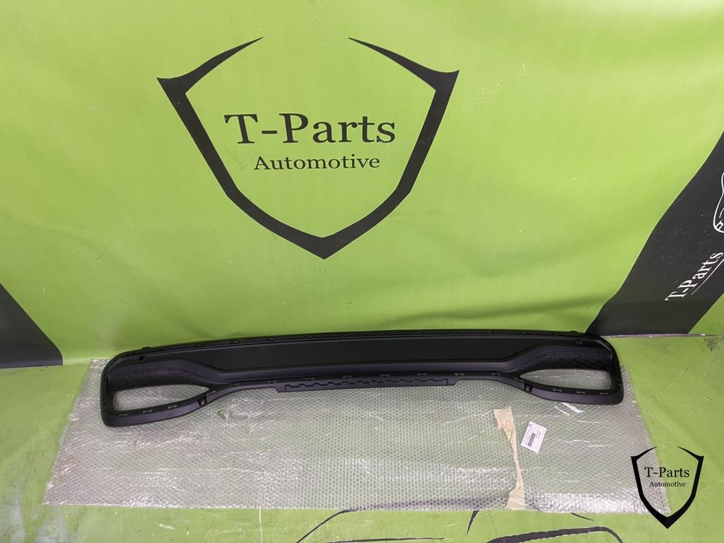 hyundai i20 achterbumper bumper 86612C8ADO spoiler, Info@fabrikant.eu, Fabrikant BV, Nieuw, Ophalen of Verzenden