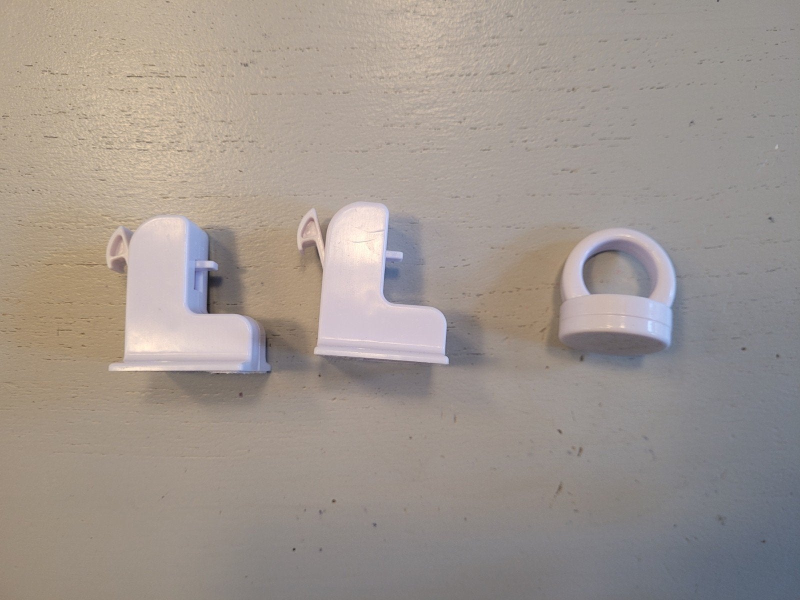 Magnetisch kinderslot voor kastdeuren en lades, Doe-het-zelf en Verbouw, Verzenden, Overige typen