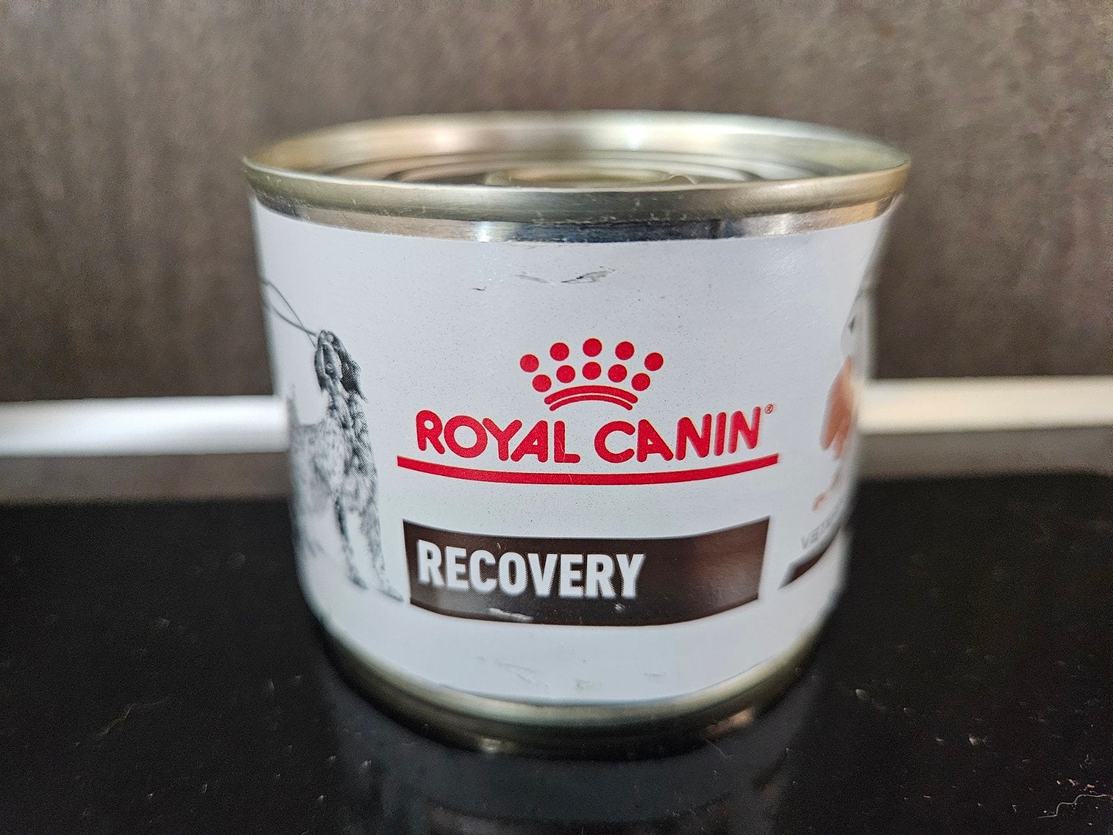 Recovery Royal Canin 10x, Dieren en Toebehoren, Ophalen, Kat