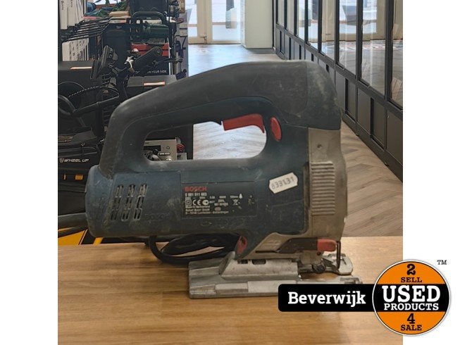 Bosch GST 120 BE Decoupeerzaag - In Goede Staat, Bosch, Zo goed als nieuw, Support@bosch.com, Robert Bosch GmbH
Robert-Bosch-Platz 1
70839 Gerlingen-SchillerhÃ¶he
Germany