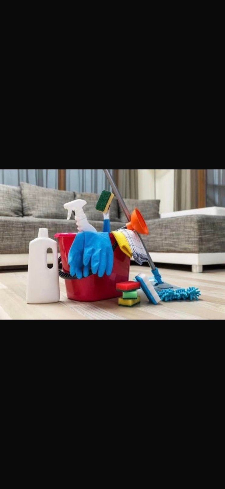 Schoonmaak Mijdrecht, Vacatures, Vacatures | Schoonmaak en Facilitaire diensten