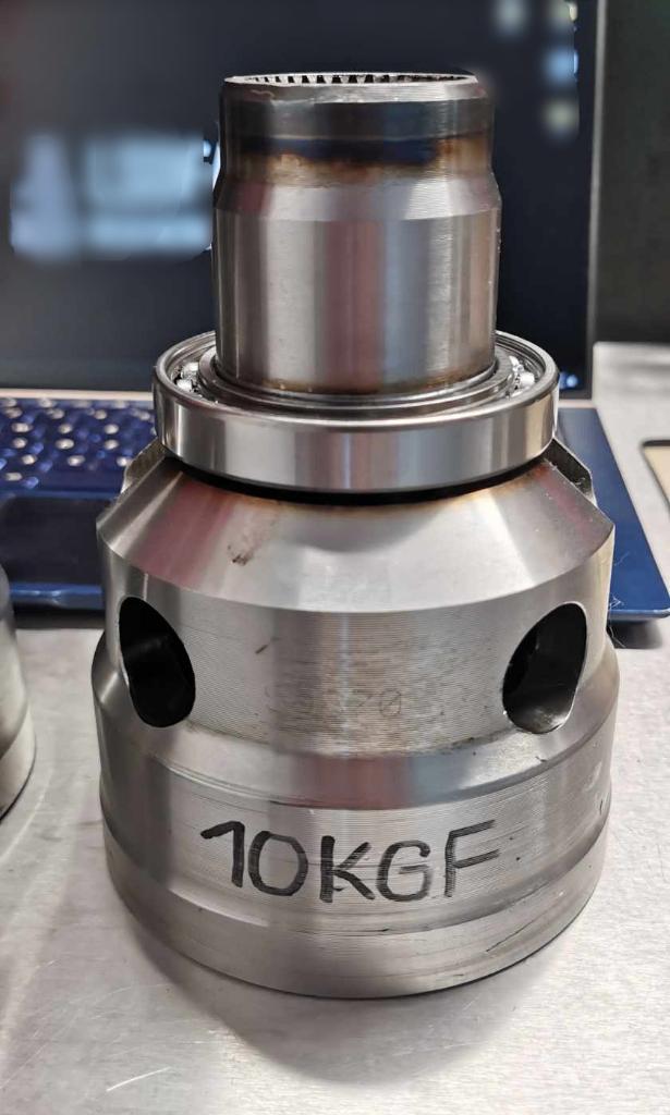 Subaru VLSD/Centre Diff 4kgf/10kgf/20kgf, Auto-onderdelen, Overige Auto-onderdelen, Subaru, Nieuw, Verzenden