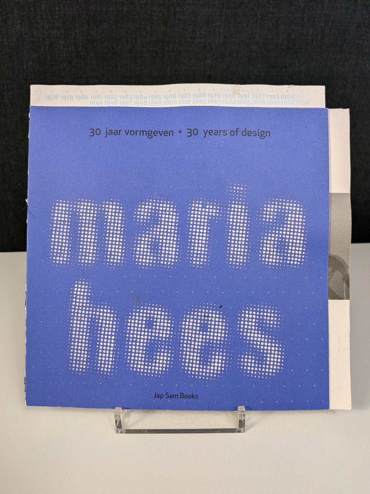 J. Sterman - Maria Hees, Gelezen, Ophalen of Verzenden, J. Sterman; L. Menkman; T. Moolhuysen-Coenders, Overige onderwerpen