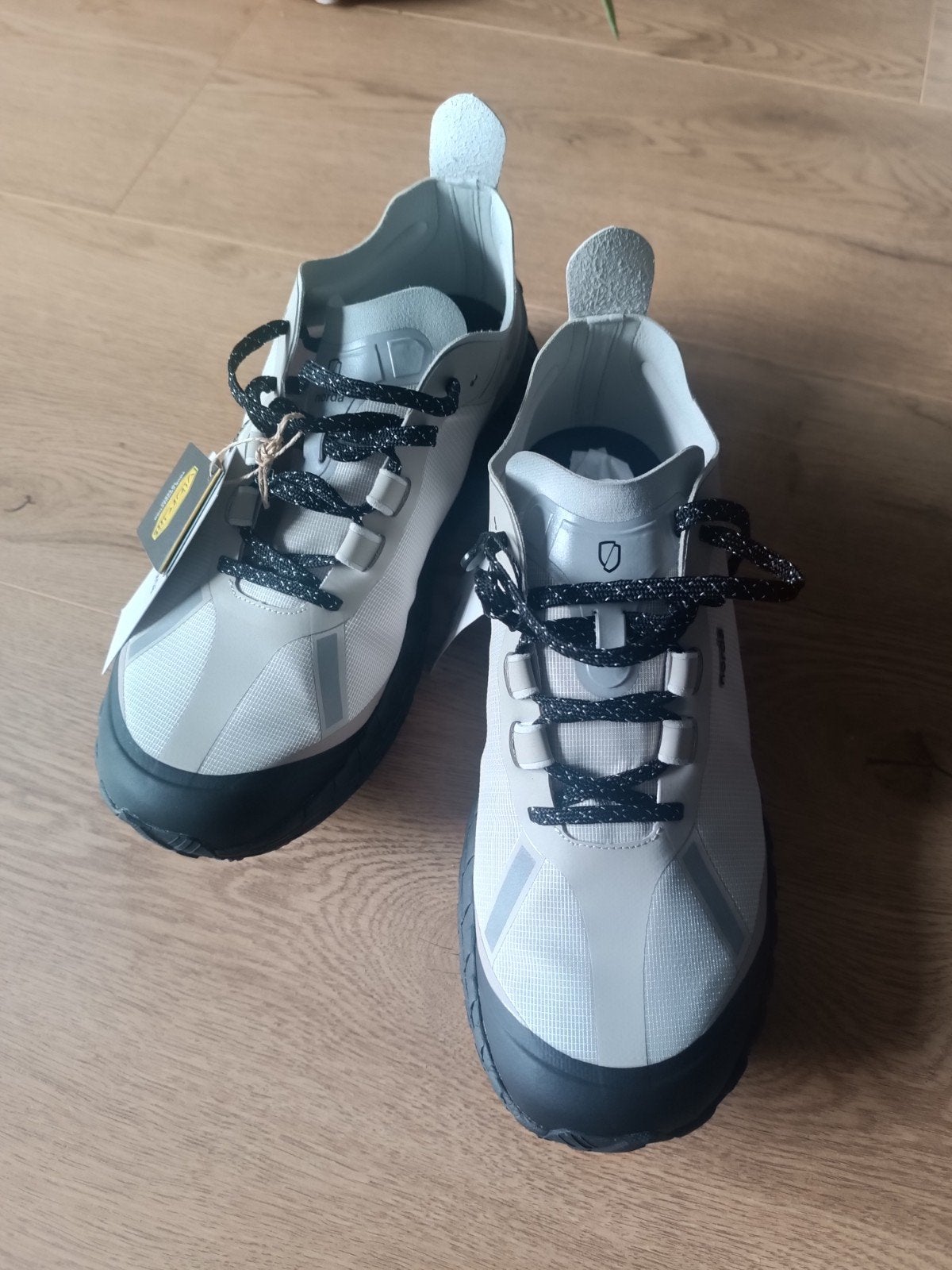Norda 001 trailrun schoenen 45 1/3, Overige merken, Hardloopschoenen, Nieuw, Ophalen of Verzenden
