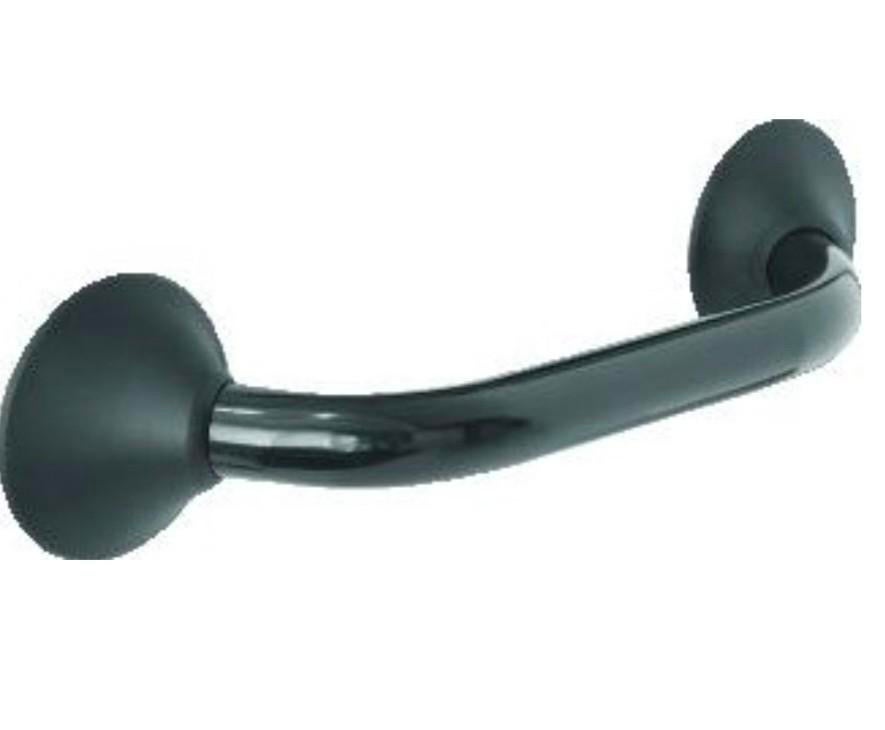 HANDICARE ERGOGRIP 50 ANTRACIET, Overige typen, Nieuw, Minder dan 100 cm, 25 tot 50 cm