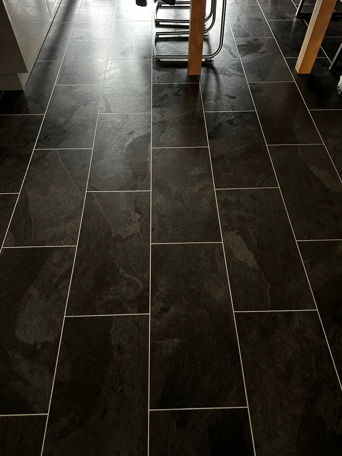 Moduleo PVC vloer ca 14m2 nieuw in dozen, Kunststof, 50 tot 150 cm, Overige typen, Ophalen of Verzenden