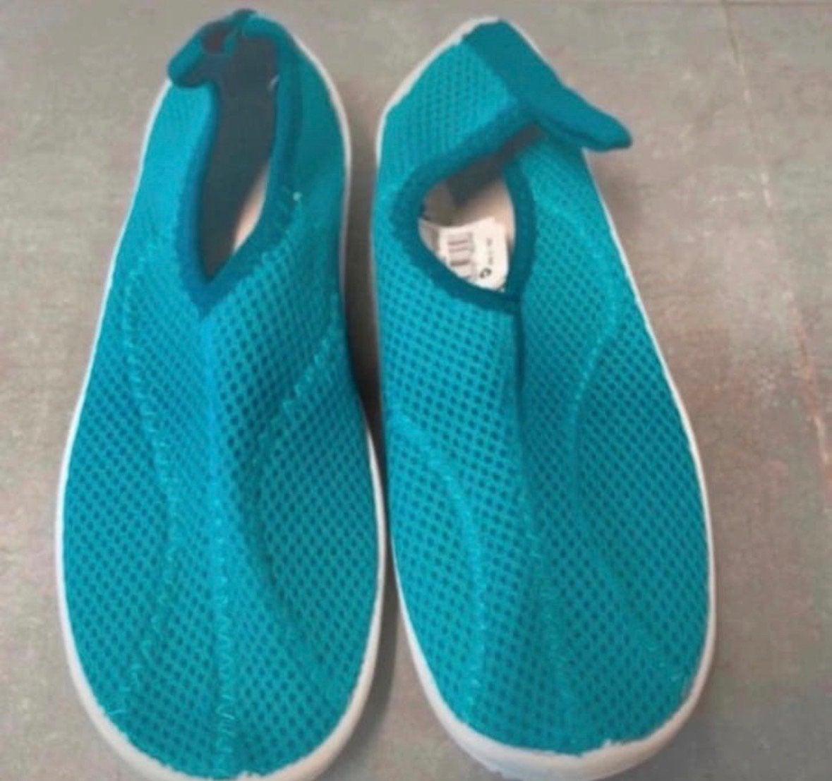 Waterschoenen maat 32/33, Ophalen of Verzenden, Zo goed als nieuw, Jongen of Meisje