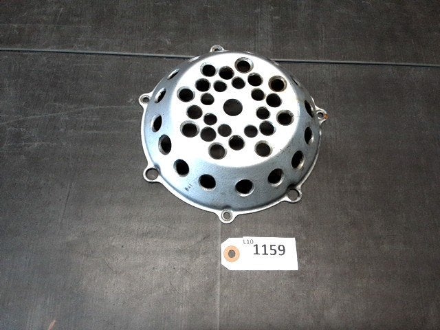 900SS 1998 - 2002 Ducati Carterdeksel D1-61470, Motoren