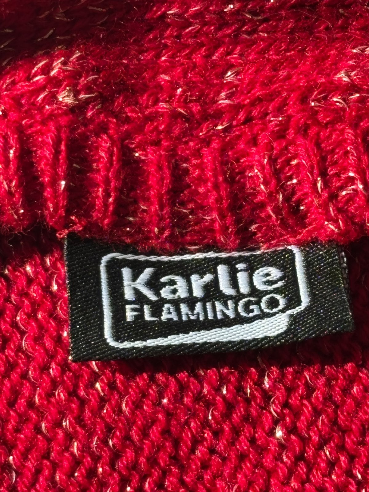 Truitje voor klein hondje /chihuahua, Ophalen, Flamingo, S, Hondentrui