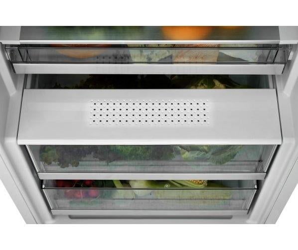 Atag KD26178A inbouw  178 cm (Koelkast) *Nieuw*, Atag, Airfryer XL, Nieuw, Info@Atag.nl