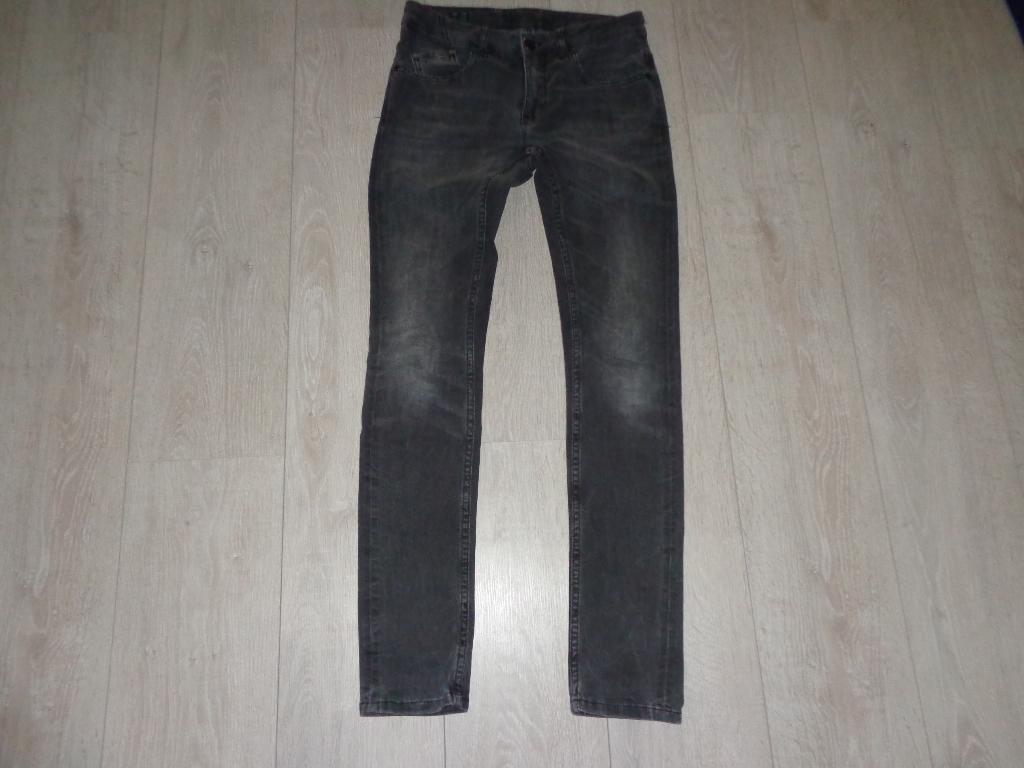diverse damesspijkerbroeken van oa circle of trust, maat S, Kleding | Dames, Spijkerbroeken en Jeans, Ophalen of Verzenden, Gedragen
