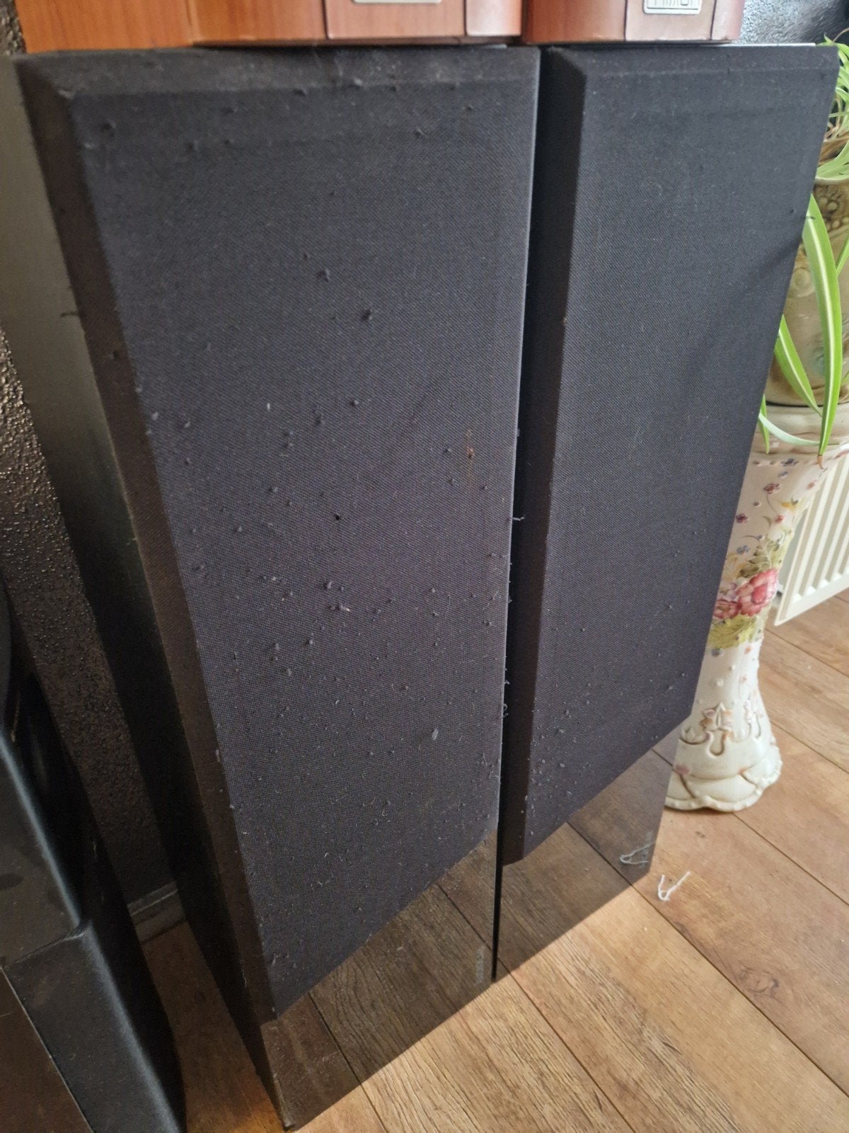 setje audiolab speakers, Ophalen, Overige merken