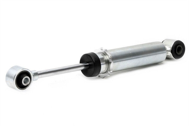 Ta Technix Deep Schroefset geschikt voor Audi A3 8P Quattro, Verzenden, Automotive Parts, A.parts@hotmail.nl, Trasmolenlaan 12 3447 GZ Woerden