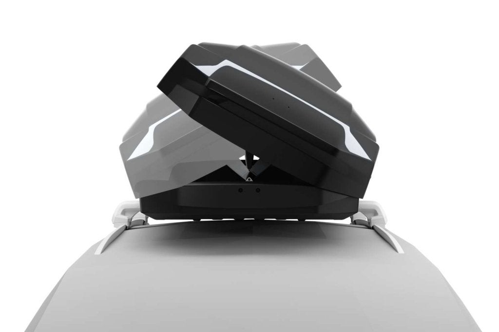 Thule Motion 3 dakkoffer - nieuwste model - diverse maten, Auto diversen, Dakkoffers, Ophalen, Thule Sweden AB, Nieuw, Borggatan 5, 335 73 Hillerstorp, Zweden
