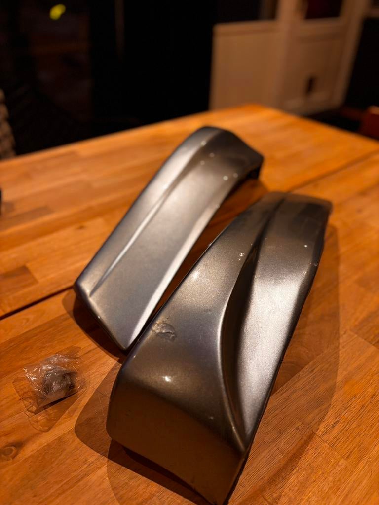 Body -kit Daihatsu Copen, Auto-onderdelen, Gebruikt, Daihatsu, Ophalen of Verzenden, Bumper