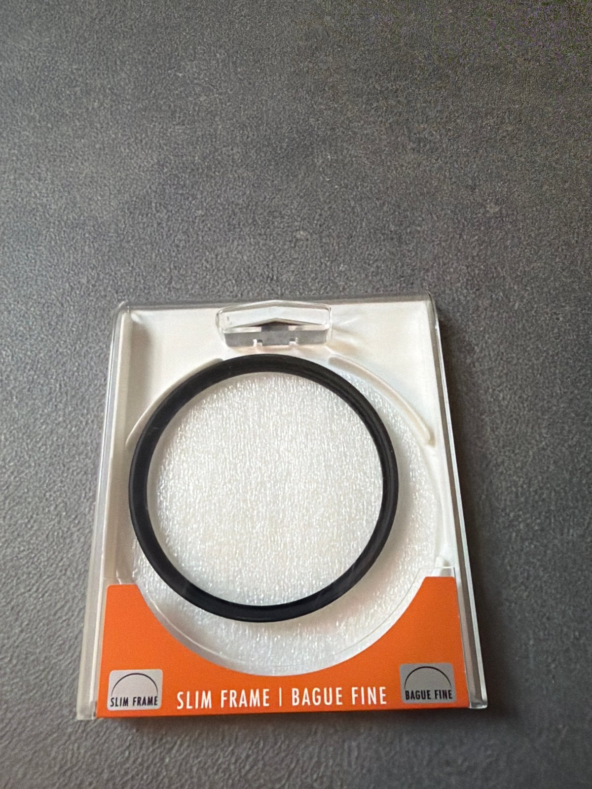Hoya Prime XS UV Filter 67mm Nieuw, 60 tot 70 mm, Ophalen of Verzenden, Slim profiel, Hoya