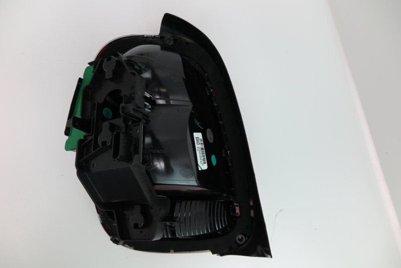 MINI COOPER F56 F55 F57 LED ACHTERLICHT RECHTS, Gebruikt, -, -, Ophalen of Verzenden
