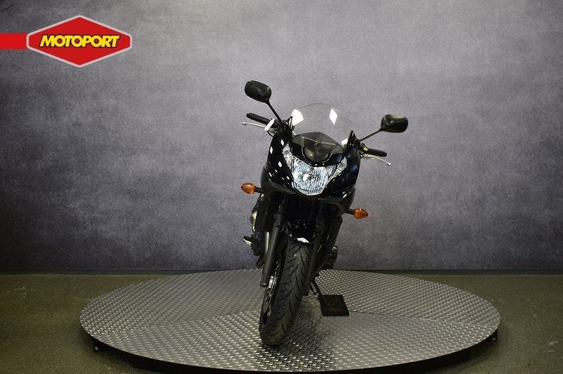 Suzuki GSF 650 BANDIT S (bj 2016), M.weel@nimag.nl, Bedrijf, Nimag Suzuki Onderdelen, Toermotor
