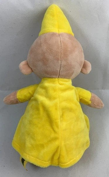 Studio 100 Bumba clown pluche knuffel pluche dier met, Coolsingel 104, 3011 AG Rotterdam, Netherlands, Overige merken, Overige typen