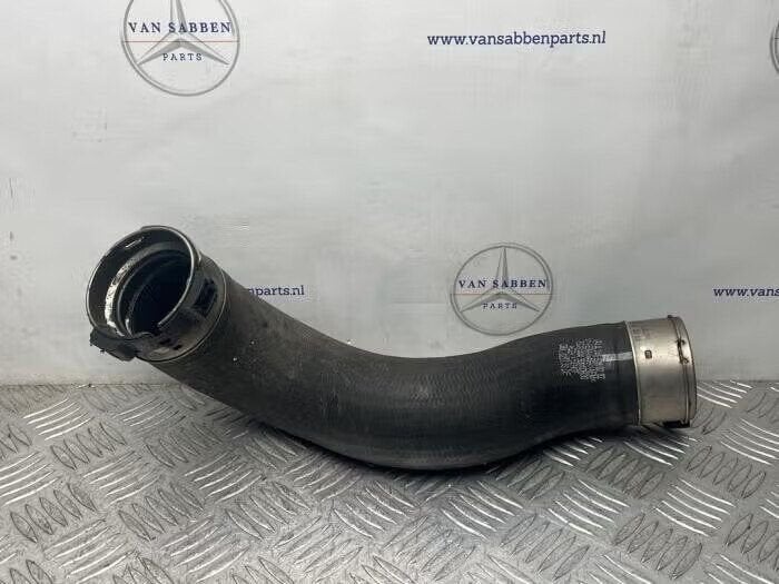 Intercooler Slang van een Mercedes A-Klasse, Ophalen of Verzenden, Gebruikt