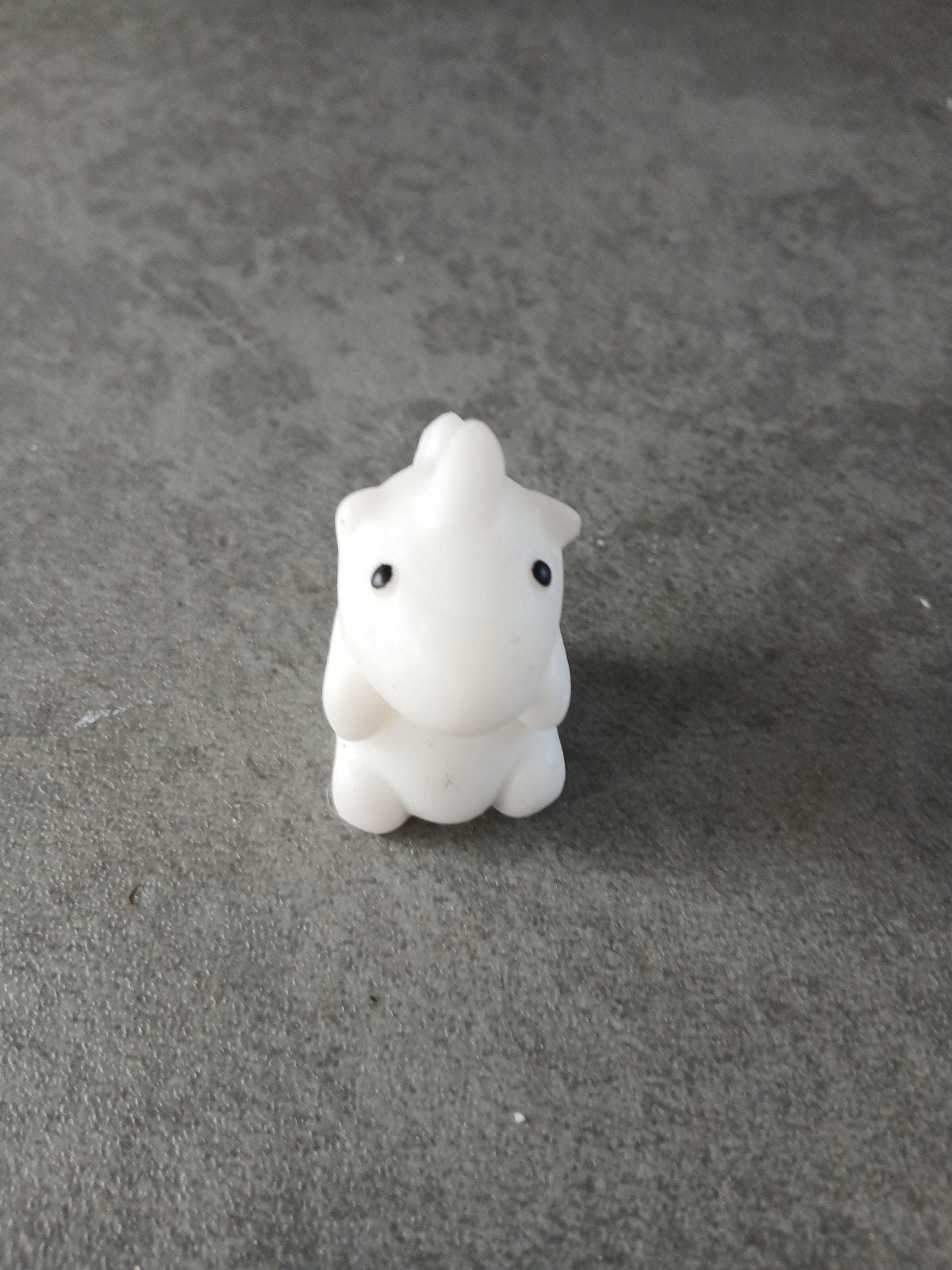 unicorn taba squisy, Ophalen of Verzenden